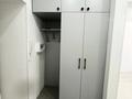 2-комнатная квартира · 42.7 м² · 2/9 этаж, А.Бөлекпаева 22 стр за 200 000 ₸ в Астане, Алматы р-н — фото 10