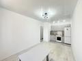 2-комнатная квартира · 42.7 м² · 2/9 этаж, А.Бөлекпаева 22 стр за 200 000 ₸ в Астане, Алматы р-н — фото 5