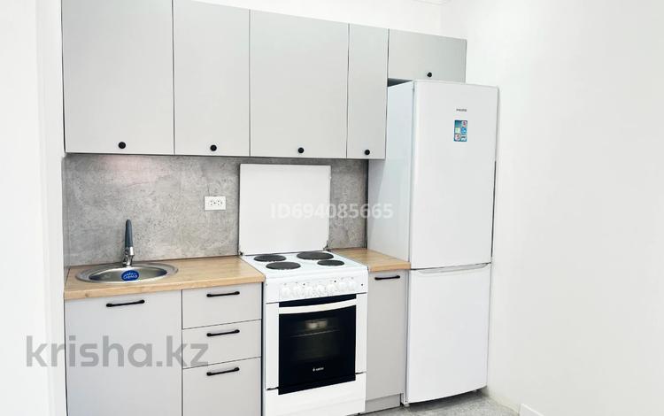 2-комнатная квартира · 42.7 м² · 2/9 этаж, А.Бөлекпаева 22 стр за 200 000 ₸ в Астане, Алматы р-н — фото 6