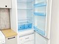 2-комнатная квартира · 42.7 м² · 2/9 этаж, А.Бөлекпаева 22 стр за 200 000 ₸ в Астане, Алматы р-н — фото 6
