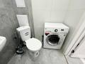 2-комнатная квартира · 42.7 м² · 2/9 этаж, А.Бөлекпаева 22 стр за 200 000 ₸ в Астане, Алматы р-н — фото 8