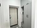 2-комнатная квартира · 42.7 м² · 2/9 этаж, А.Бөлекпаева 22 стр за 200 000 ₸ в Астане, Алматы р-н — фото 9