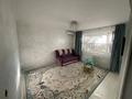 2-бөлмелі пәтер · 57 м² · 1/2 қабат, мкр Байтак, 1 мамыр 35, бағасы: 9.5 млн ₸ в Атырау, мкр	Байтак