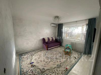 2-бөлмелі пәтер · 57 м² · 1/2 қабат, мкр Байтак, 1 мамыр 35, бағасы: 9.5 млн ₸ в Атырау, мкр	Байтак
