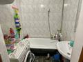 2-бөлмелі пәтер · 57 м² · 1/2 қабат, мкр Байтак, 1 мамыр 35, бағасы: 9.5 млн ₸ в Атырау, мкр	Байтак — фото 10