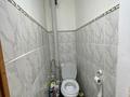 2-бөлмелі пәтер · 57 м² · 1/2 қабат, мкр Байтак, 1 мамыр 35, бағасы: 9.5 млн ₸ в Атырау, мкр	Байтак — фото 11