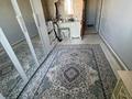 2-бөлмелі пәтер · 57 м² · 1/2 қабат, мкр Байтак, 1 мамыр 35, бағасы: 9.5 млн ₸ в Атырау, мкр	Байтак — фото 4