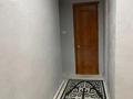 2-бөлмелі пәтер · 57 м² · 1/2 қабат, мкр Байтак, 1 мамыр 35, бағасы: 9.5 млн ₸ в Атырау, мкр	Байтак — фото 5