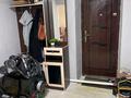 2-бөлмелі пәтер · 57 м² · 1/2 қабат, мкр Байтак, 1 мамыр 35, бағасы: 9.5 млн ₸ в Атырау, мкр	Байтак — фото 6