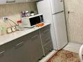 2-бөлмелі пәтер · 57 м² · 1/2 қабат, мкр Байтак, 1 мамыр 35, бағасы: 9.5 млн ₸ в Атырау, мкр	Байтак — фото 9