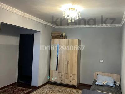 1-комнатная квартира · 33 м², Т.Бокина 2 за 80 000 ₸ в Туркестане