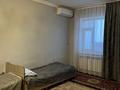 1-комнатная квартира · 33 м², Т.Бокина 2 за 80 000 ₸ в Туркестане — фото 2