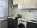 1-комнатная квартира · 33 м², Т.Бокина 2 за 80 000 ₸ в Туркестане — фото 4