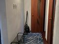1-комнатная квартира · 33 м², Т.Бокина 2 за 80 000 ₸ в Туркестане — фото 5