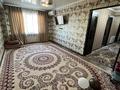 3-комнатная квартира · 57.5 м² · 4/5 этаж, Айтеке Би 20 за 12.5 млн 〒 в 