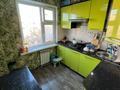 3-комнатная квартира · 57.5 м² · 4/5 этаж, Айтеке Би 20 за 12.5 млн 〒 в  — фото 11