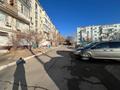 3-комнатная квартира · 57.5 м² · 4/5 этаж, Айтеке Би 20 за 12.5 млн 〒 в  — фото 14