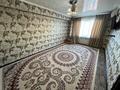3-комнатная квартира · 57.5 м² · 4/5 этаж, Айтеке Би 20 за 12.5 млн 〒 в  — фото 2