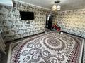 3-комнатная квартира · 57.5 м² · 4/5 этаж, Айтеке Би 20 за 12.5 млн 〒 в  — фото 3