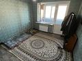 3-комнатная квартира · 57.5 м² · 4/5 этаж, Айтеке Би 20 за 12.5 млн 〒 в  — фото 4
