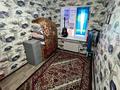 3-комнатная квартира · 57.5 м² · 4/5 этаж, Айтеке Би 20 за 12.5 млн 〒 в  — фото 7