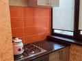 2-бөлмелі пәтер · 47 м² · 2/5 қабат, Аса ш/а., бағасы: 150 000 ₸ в Таразе, мкр Аса