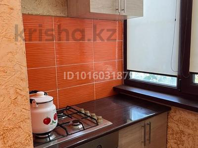 2-бөлмелі пәтер · 47 м² · 2/5 қабат, Аса ш/а., бағасы: 150 000 ₸ в Таразе, мкр Аса