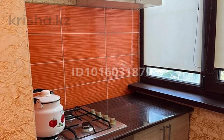 2-бөлмелі пәтер · 47 м² · 2/5 қабат, Аса ш/а., бағасы: 150 000 ₸ в Таразе, мкр Аса — фото 2