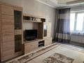 2-бөлмелі пәтер · 47 м² · 2/5 қабат, Аса ш/а., бағасы: 150 000 ₸ в Таразе, мкр Аса — фото 10