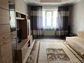 2-бөлмелі пәтер · 47 м² · 2/5 қабат, Аса ш/а., бағасы: 150 000 ₸ в Таразе, мкр Аса — фото 11