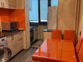 2-бөлмелі пәтер · 47 м² · 2/5 қабат, Аса ш/а., бағасы: 150 000 ₸ в Таразе, мкр Аса — фото 2