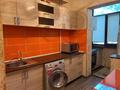 2-бөлмелі пәтер · 47 м² · 2/5 қабат, Аса ш/а., бағасы: 150 000 ₸ в Таразе, мкр Аса — фото 3