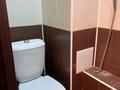 2-бөлмелі пәтер · 47 м² · 2/5 қабат, Аса ш/а., бағасы: 150 000 ₸ в Таразе, мкр Аса — фото 4