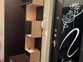 2-бөлмелі пәтер · 47 м² · 2/5 қабат, Аса ш/а., бағасы: 150 000 ₸ в Таразе, мкр Аса — фото 5