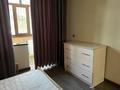 2-бөлмелі пәтер · 47 м² · 2/5 қабат, Аса ш/а., бағасы: 150 000 ₸ в Таразе, мкр Аса — фото 6