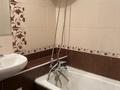 2-бөлмелі пәтер · 47 м² · 2/5 қабат, Аса ш/а., бағасы: 150 000 ₸ в Таразе, мкр Аса — фото 7