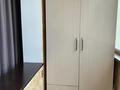 2-бөлмелі пәтер · 47 м² · 2/5 қабат, Аса ш/а., бағасы: 150 000 ₸ в Таразе, мкр Аса — фото 8