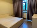 2-бөлмелі пәтер · 47 м² · 2/5 қабат, Аса ш/а., бағасы: 150 000 ₸ в Таразе, мкр Аса — фото 9