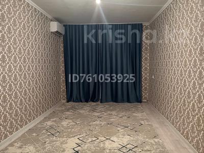 2-комнатная квартира · 64 м², 3 мкр 18 за 4.6 млн ₸ в Каратау