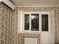 2-комнатная квартира · 64 м², 3 мкр 18 за 4.6 млн ₸ в Каратау — фото 4