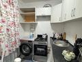 2-комнатная квартира · 64 м², 3 мкр 18 за 4.6 млн ₸ в Каратау — фото 5