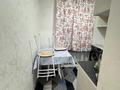 2-комнатная квартира · 64 м², 3 мкр 18 за 4.6 млн ₸ в Каратау — фото 6