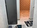 2-комнатная квартира · 64 м², 3 мкр 18 за 4.6 млн ₸ в Каратау — фото 7