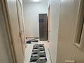 2-комнатная квартира · 64 м², 3 мкр 18 за 4.6 млн ₸ в Каратау — фото 8