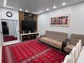 3-комнатная квартира · 80 м² · 5/6 этаж, ЖК Бейбитшилик 4 за 32 млн ₸ в Жанаозен