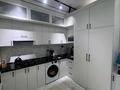 3-комнатная квартира · 80 м² · 5/6 этаж, ЖК Бейбитшилик 4 за 32 млн ₸ в Жанаозен — фото 5