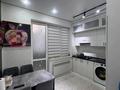 3-комнатная квартира · 80 м² · 5/6 этаж, ЖК Бейбитшилик 4 за 32 млн ₸ в Жанаозен — фото 6