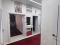 3-комнатная квартира · 80 м² · 5/6 этаж, ЖК Бейбитшилик 4 за 32 млн ₸ в Жанаозен — фото 7