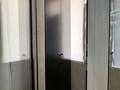 3-комнатная квартира · 80 м² · 5/6 этаж, ЖК Бейбитшилик 4 за 32 млн ₸ в Жанаозен — фото 8