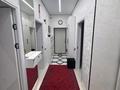 3-комнатная квартира · 80 м² · 5/6 этаж, ЖК Бейбитшилик 4 за 32 млн ₸ в Жанаозен — фото 9